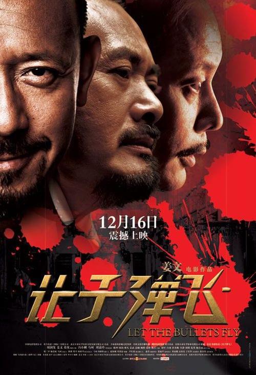 柬埔寨护照作假